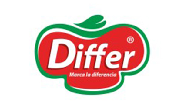 DIFFER