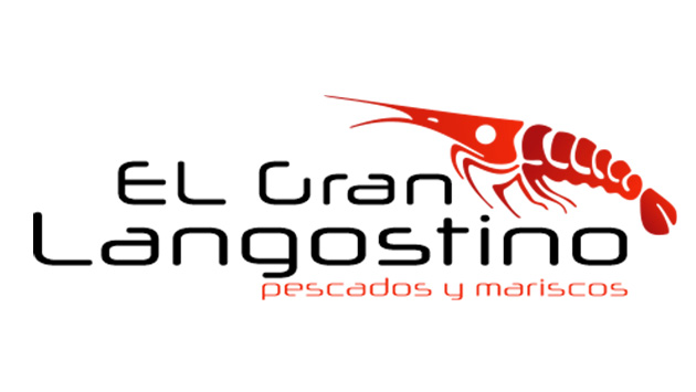 GRAN LANGOSTINO