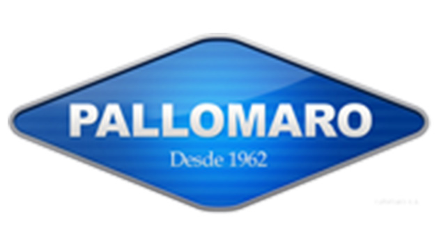 PALLOMARO