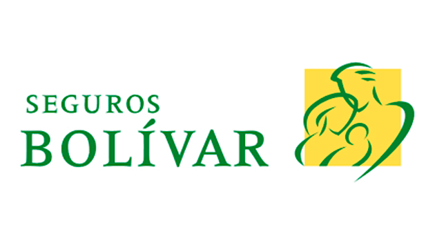 SEGUROS BOLIVAR